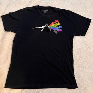 Tee Turtle Eevee Evolutions Shirt